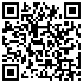 qrcode für Chauvin Arnoux P01102030 - Supplemental 2 earthing (100m)