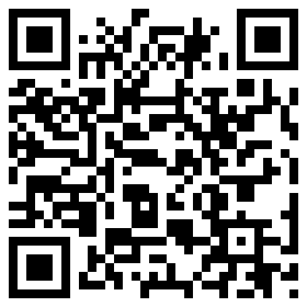 qrcode für Canon 4544B001 - CLI 526GY Ink Cartridge Grey Inkjet 1 / Pack OEM