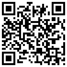 qrcode für Berker 0918192507 - frame 0918 19 25 07 3 MOBIL gray