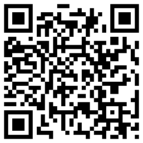 qrcode für Lapp 221605/610