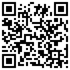 qrcode für Telegärtner H02000A0054 - Telegaertner DIN rail adapter