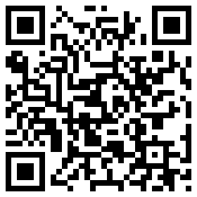 qrcode für OVOL 2100011422