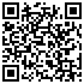 qrcode für SHINING 3D 111201-000219-EDU