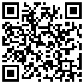 qrcode für SHINING 3D 111201-000371