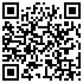 qrcode für SHINING 3D 111201-000150