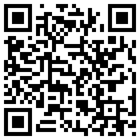qrcode für Canon 97006050