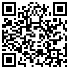 qrcode für ALCATEL-LUCENT 3MG27006AA - ENTERPRISE Netzteil 48 Europa x4 kompatibel IC Phone 8082 IP Touch 8