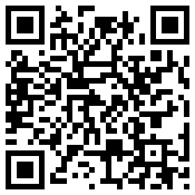 qrcode für MIB Messzeuge 09098040 - Special wooden rules / inches page 1