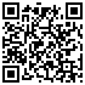 qrcode für OVOL 2100011372