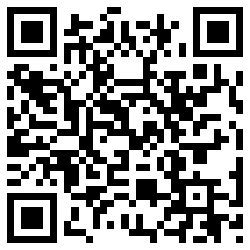 qrcode für OVOL 2100011347