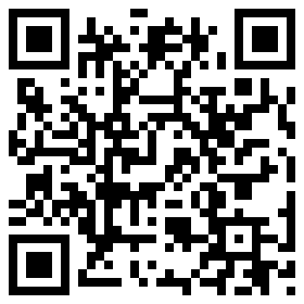 qrcode für Helukabel YSLYCY-JB4x1,0-T