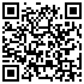 qrcode für Rittal TS 8611.080 - TS Handle adaptor comfort handle glazed door TS RAL 7035