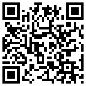 qrcode für Grothe HTZ788/22 - additional relay 1 contact 24V 1A 1 technology