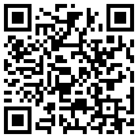 qrcode für Phoenix Contact MCR-SL-D-U/I - Digital display MCR SL 2864011
