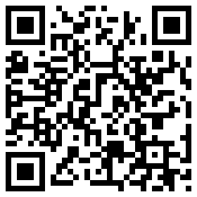 qrcode für HP CHP150