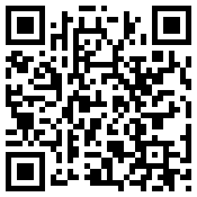 qrcode für Lapp 2216050/76