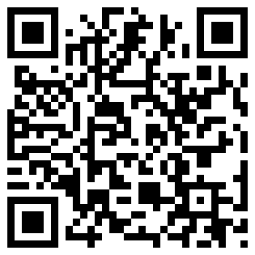 qrcode für HP CHP141