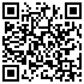 qrcode für Eska ESK502810 - fuse holder 502 810 cap (screw 13mm OD)