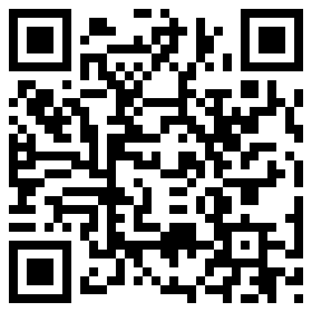 qrcode für OVOL 2100011403