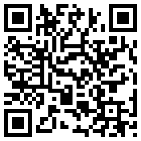 qrcode für OVOL 2100011387