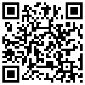 qrcode für Schneider Electric LC1D09P7 - TeSys D contactor - 3P(3 NO) - AC-3 - <= 440 V 9 A - 230 V AC coil