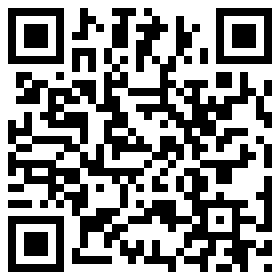 qrcode für Helukabel YSLYCY-JB5x1,0-T