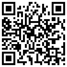 qrcode für OVOL 2100011364