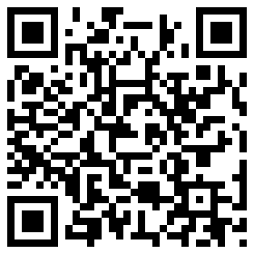 qrcode für OVOL 2100011421