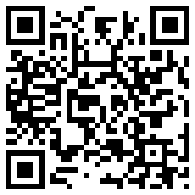qrcode für OVOL 2100011335