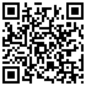 qrcode für OVOL 2100011411