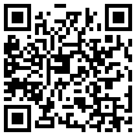 qrcode für OVOL 2100011538