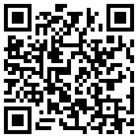 qrcode für OVOL 2100011361