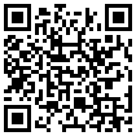 qrcode für Lapp 2216050/152