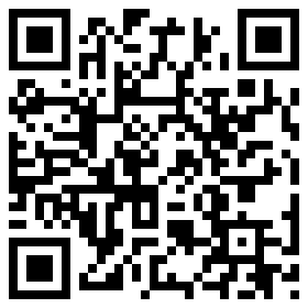 qrcode für OVOL 2100011391