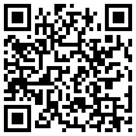 qrcode für NEUTRIK 34.8790 - PowerCon connector mounting