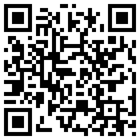 qrcode für HP 2100004885