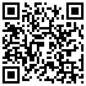 qrcode für OVOL 2100011380