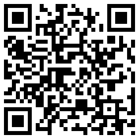 qrcode für OVOL 2100011360