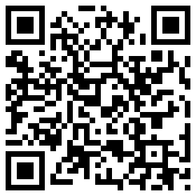 qrcode für Finder 60.13.8.230.0240 - Industrial plug relay 3W 10A 230VAC