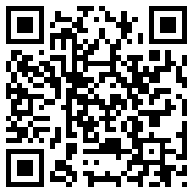 qrcode für OVOL 2100005107