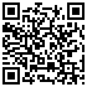 qrcode für OVOL 2100011524