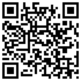 qrcode für Helukabel YSLYCY-OB2x1,5-T