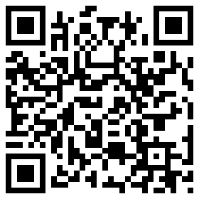 qrcode für Canon 97004124