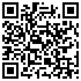 qrcode für HP 2100004881