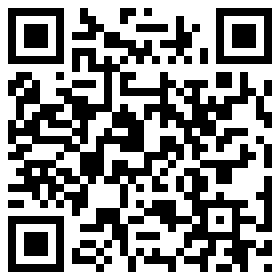 qrcode für OVOL 2100011400