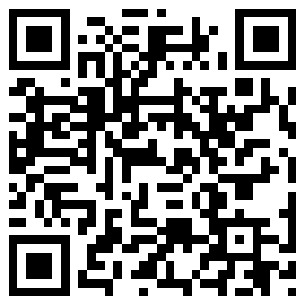 qrcode für OVOL 2100011385