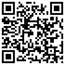 qrcode für OVOL 2100011393