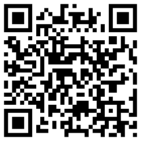 qrcode für OVOL 2100011531