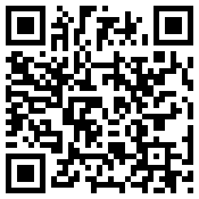 qrcode für OVOL 2100011355