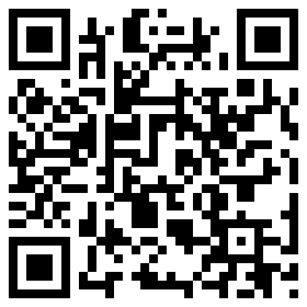 qrcode für OVOL 2100011375